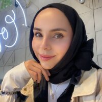 elifnurtaskin profil fotoğrafı