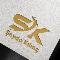 seydakilinc profil fotoğrafı