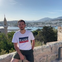 necipfazilgocer1 profil fotoğrafı