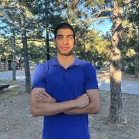 isikabatay06 profil fotoğrafı