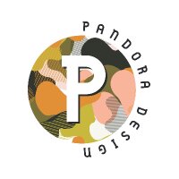 pandoradesign profil fotoğrafı