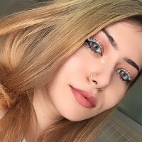 sezolikko profil fotoğrafı