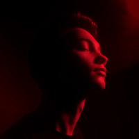 dorukhandoruk profil fotoğrafı