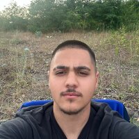 egedemirbas1 profil fotoğrafı