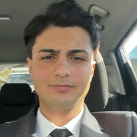 ahmetkilic548 profil fotoğrafı