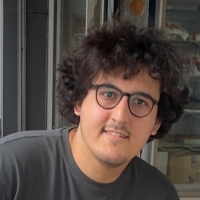 emirhankosar profil fotoğrafı