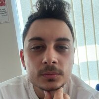 canmatpan profil fotoğrafı
