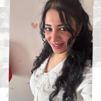 dilankanber profil fotoğrafı
