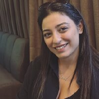 simgecomertpay profil fotoğrafı