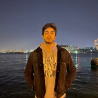 berkaysagdic profil fotoğrafı