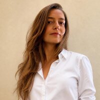 cavusogluduygu profil fotoğrafı