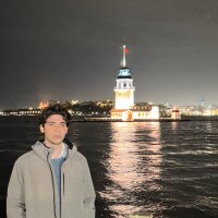 burak_taskin profil fotoğrafı