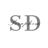 seraphimdesign profil fotoğrafı