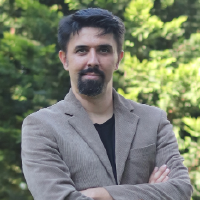 ugurgerger profil fotoğrafı