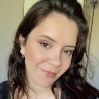 tugcemacit1 profil fotoğrafı