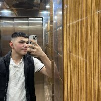 bertuaydogdu profil fotoğrafı