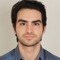 hcaslan profil fotoğrafı