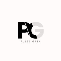 pulsegrey profil fotoğrafı