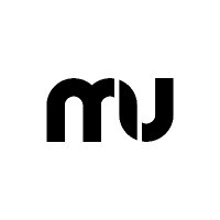 melihucan1 profil fotoğrafı