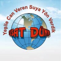 murat442000 profil fotoğrafı