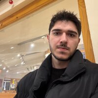 recephanunverdi5 profil fotoğrafı