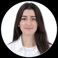beyzafakir profil fotoğrafı