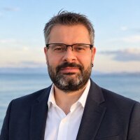 excelvba35 profil fotoğrafı