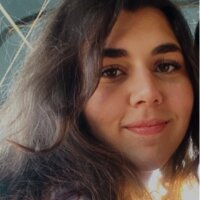 goncainceoren profil fotoğrafı