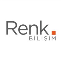 renkbilisim profil fotoğrafı