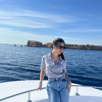 ayseg1l profil fotoğrafı