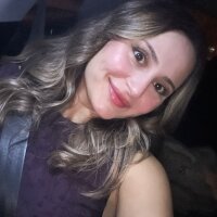 gulsumgoral07 profil fotoğrafı