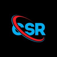 csrmedya profil fotoğrafı