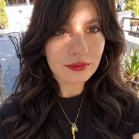 semanurtoy profil fotoğrafı