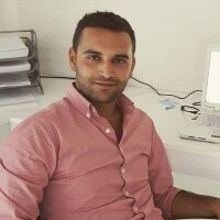 oyesilyurt profil fotoğrafı