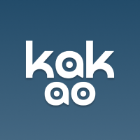 kakao profil fotoğrafı