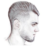mryqlin profil fotoğrafı