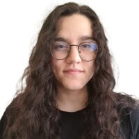 rakaphile profil fotoğrafı