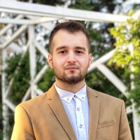mertkustul profil fotoğrafı