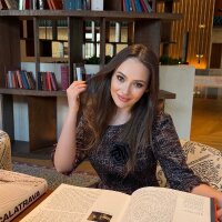 havvanurbicakci profil fotoğrafı