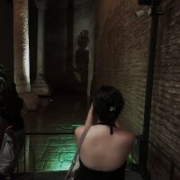 dilekdemirli profil fotoğrafı