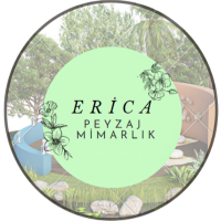 erikapeyzaj profil fotoğrafı