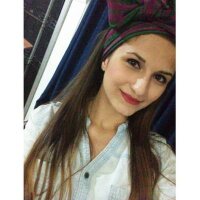 ezgikrdnz profil fotoğrafı