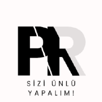 eldarbora profil fotoğrafı