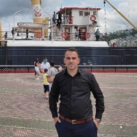 kamilyildizzz profil fotoğrafı
