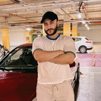 weizch profil fotoğrafı