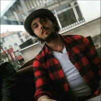yunusemregiray profil fotoğrafı
