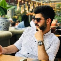 emresergenbesdas profil fotoğrafı