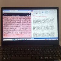 kubra_bkts profil fotoğrafı