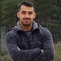 developer66 profil fotoğrafı