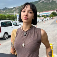 denizserins profil fotoğrafı